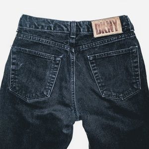 Vintage DKNY Jeans